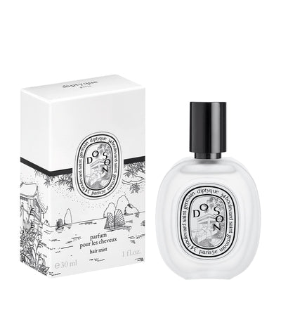 Diptyque Do Son Hair Mist Perfumed Hair Spray 30ml
