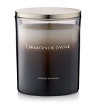 Ormonde Jayne Rosae candle 280g, imported from the UK