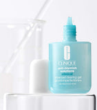 Clinique Anti-Blemish Clinical Advanced Clearing Gel 20ml - British product