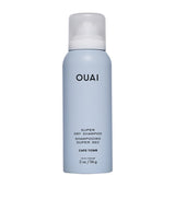 Ouai Cape Town Super Dry Shampoo (56g)