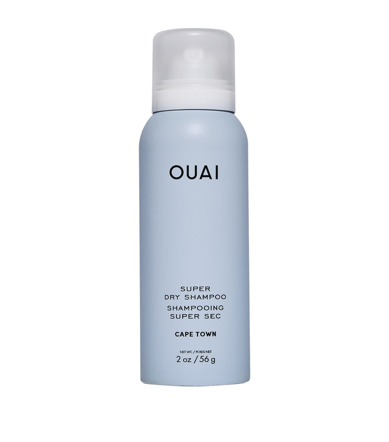 Ouai Cape Town Super Dry Shampoo (56g)
