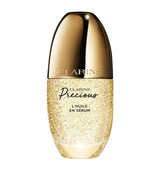 Clarins Precious L'huile en Sérum Face Serum 30ml