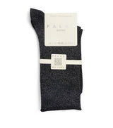 Falke Shiny Socks