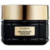 L'Oréal Paris Night Cream Age Perfect 50ml, imported from the UK