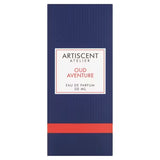 Artiscent Oud Aventure EDP 50ml