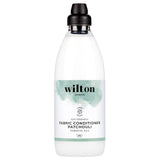 Wilton London Eco Fabric Conditioner Patchouli 1L