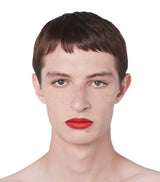 28-Shade Matte Lipstick 3.5g