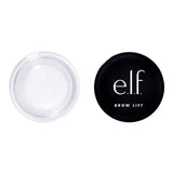 e.l.f. Brow Lift Clear Eyebrow Wax