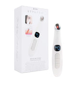 STYLPRO Bags Be Gone Heated Eye Massager for Eye Care