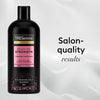 Tresemme Beauty-Full Strength shampoo 680ml (British brand)