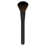 Superdrug Powder Brush GOODS Superdrug
