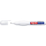 Tipp-Ex Rapid Correction Pen Pack of 3 3 per pack GOODS M&S