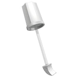 Tipp-Ex Rapid Correction Fluid Pack of 3 3 per pack GOODS M&S