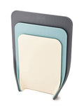 Joseph Joseph Blue Nest Chop Chopping Boards