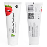 Whites Beaconsfield Teeth Whitening Fresh Mint Toothpaste 75ml