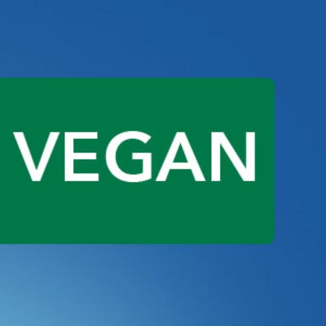 Vicks Ice Tea Peach Lozenge 42g GOODS M&S