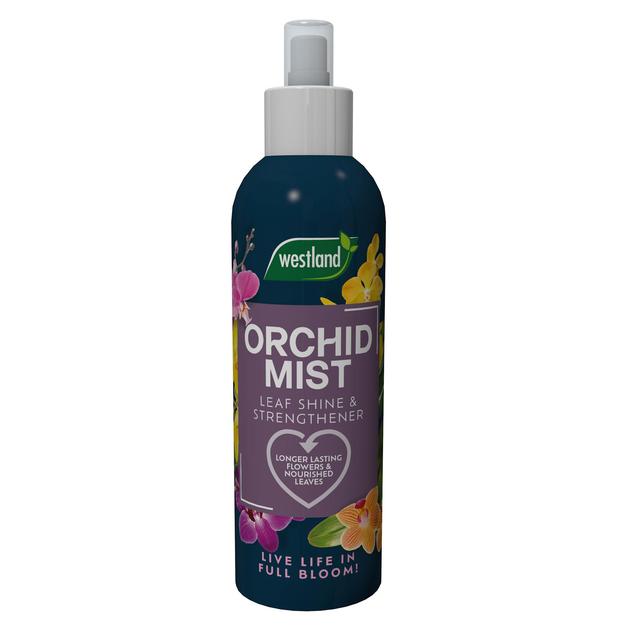 Westland Orchid Mist 250ml GOODS M&S