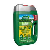 Westland Aftercut AIO LFWMK 80m2 Spreader UK GOODS M&S