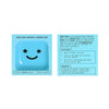 Starface Hydro-Star Salicylic Acid Patches Big Blue 32 count (British brand)
