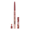 Revolution Pout Bomb lip liner Doll Cool Nude (British brand)