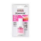 Kiss Powerflex Brush-On Nail Glue