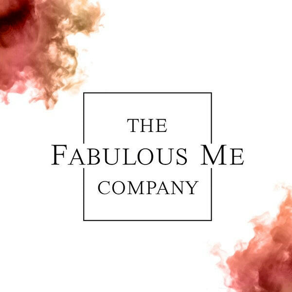 TNSC Jet Black Eyeliner GOODS Superdrug