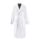 Ralph Lauren Home Polo Player Bath Robe