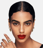 Dolce&Gabbana Everkiss Liquid Lip