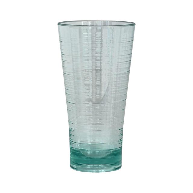 Summerhouse Textured Picnic Hi Ball Glass GOODS M&S