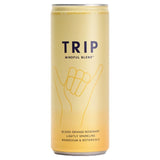 TRIP Mindful Blend Blood Orange Rosemary 250ml GOODS M&S
