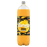 Tango Mango 2L 2L GOODS M&S