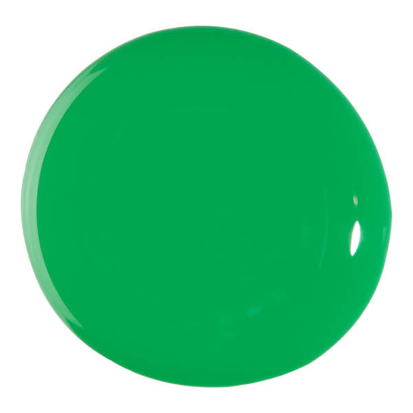 Nails.INC 73% Plant Power - Alter Eco - McGrocer