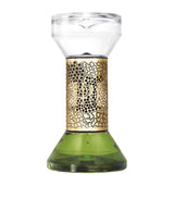 Diptyque Figuier Hour Glass Diffuser 2.0 Home Fragrance Diffuser