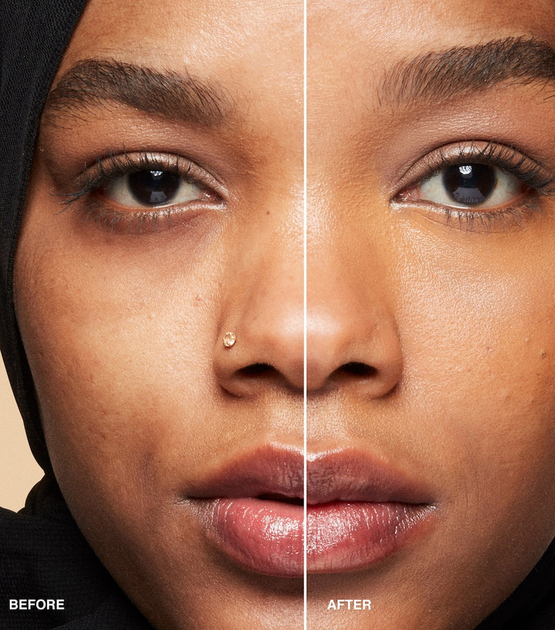 Bobbi Brown Skin Full Cover Concelaer