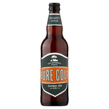 Woodforde's Bure Gold 500ml GOODS M&S
