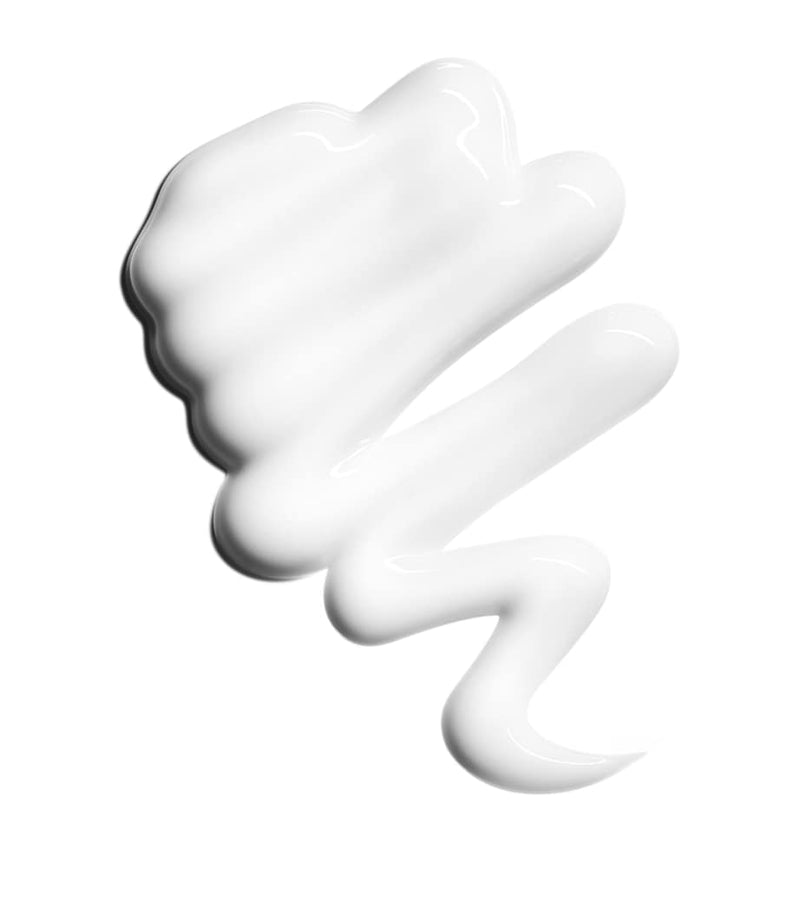 Clarins Velvet Cleansing Milk refill 400ml - British product