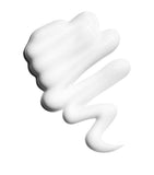 Clarins Velvet Cleansing Milk refill 400ml - British product