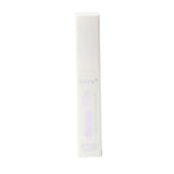 Technic Brow Fxer Brow Paste 12ml clear gel (British brand)