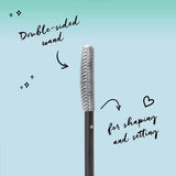 Technic Brow Fxer Brow Paste 12ml clear gel (British brand)