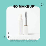 Technic Brow Fxer Brow Paste 12ml clear gel (British brand)