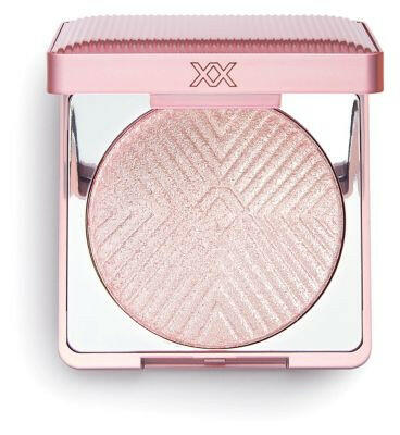 XX Revolution XXposure Powder Highlighter GOODS Boots