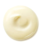 Shiseido wrinkle smoothing day cream with SPF 25, 50ml (British brand)