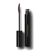 Victoria Beckham Beauty Future Lash Mascara