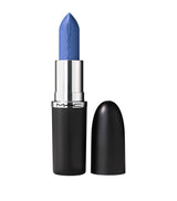 MAC MACXimal Sleek Satin Lipstick