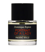 Frédéric Malle Portrait Of A Lady Eau de Parfum 50ml
