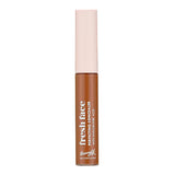 Barry M Fresh Face Perfecting Concealer 17