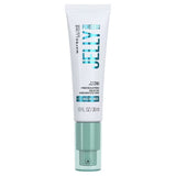 Maybelline Poreless Jelly Makeup Primer