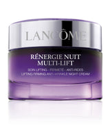 Lancôme Rénergie Multi-Lift Night Cream
