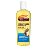 Palmer's Cocoa Butter Formula Body Oil 250ml