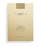 Natura Bissé Retinol Night Renewal Serum 30ml, imported from the UK